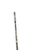 Used Callaway BIG BERTHA Mens Hybrid Club RH 4 Hybrid 11834-S000053014 View 5