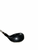 Used Callaway BIG BERTHA Mens Hybrid Club RH 4 Hybrid 11834-S000053014 View 3