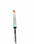 Used Odyssey DUAL FORCE 330 Mens Putter RH 11834-S000053017 View 5