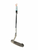 Used Odyssey DUAL FORCE 330 Mens Putter RH 11834-S000053017 View 1