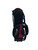 Used TiTech Mens Stand Bag 11692-S000153076 View 1