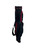 Used TiTech Mens Stand Bag 11692-S000153076 View 3