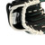 Used Rawlings WFP115MT FP BB/SB Glove RH Throw Black 11 1/2" 11484-S000306667 View 2