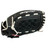 Used Rawlings WFP115MT FP BB/SB Glove RH Throw Black 11 1/2" 11484-S000306667 View 5