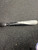 Used Victus NOX BB/SB High School -3 Bat 32" 11162-S000457963 View 3