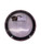 Used Discraft SCORCH DRIVER Disc Golf Driver Clear 11347-S000271356 View 1