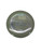 Used Discraft CIGARRA Disc Golf Driver Camel 11347-S000271358 View 1