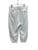 Used Majestic Mens MD Knickers BB Pants 11692-S000153079 View 2