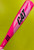 Used Marucci CAT BB/SB T-Ball Bat 24" 11894-S000056306 View 2