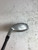 Used Taylormade RESCUE MID Mens Hybrid Club RH 3 Hybrid 10105-S000311315 View 2
