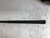 Used Taylormade RESCUE MID Mens Hybrid Club RH 3 Hybrid 10105-S000311315 View 4