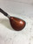 Used Taylormade BURNER SUPERSTEEL Mens Fairway Wood RH 9 Wood 10105-S000311316 View 4