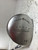 Used Taylormade BURNER SUPERSTEEL Mens Fairway Wood RH 9 Wood 10105-S000311316 View 1
