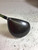 Used Cleveland LAUNCHER 400 Mens Driver RH 9.5 Degree 10105-S000311317 View 4