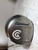 Used Cleveland LAUNCHER 400 Mens Driver RH 9.5 Degree 10105-S000311317 View 1