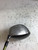 Used Cleveland LAUNCHER 400 Mens Driver RH 9.5 Degree 10105-S000311317 View 3