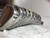 Used Taylormade BURNER OVERSIZE Mens Iron Set RH 2I-PW 10105-S000311319 View 3