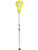 Used Nike Jr Atk/Mid Complete Stick Grey 11721-S000285269 View 1