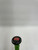 Used Louisville Slugger META SLMTK8-22 BB/SB USSSA 2 3/4 Bat 30" 11703-S000213849 View 3