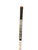 Used Taylormade M5 Mens Driver RH 10.5 Degree 11712-S000262116 View 3