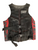 Used Hyperlite Adult PFD Black 11709-S000080468 View 1