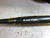 Used Easton HAVOC BB/SB USA 2 1/4 Bat 28" 10105-S000311327 View 3