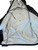 Used Jacket Windbreaker Salty Crew 10313-S000285381 View 2
