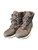 Used Sorel Snow/Hunt/Hike Boots W Senior 9 10313-S000285380 View 1