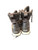 Used Sorel Snow/Hunt/Hike Boots W Senior 9 10313-S000285380 View 4
