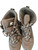 Used Sorel Snow/Hunt/Hike Boots W Senior 8.5 10313-S000285379 View 3