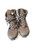 Used Sorel Snow/Hunt/Hike Boots W Senior 8.5 10313-S000285379 View 2