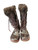 Used Sorel Snow/Hunt/Hike Boots W Senior 8.5 10313-S000285378 View 2