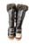Used Sorel Snow/Hunt/Hike Boots W Senior 8.5 10313-S000285378 View 3