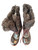 Used Sorel Snow/Hunt/Hike Boots W Senior 8.5 10313-S000285378 View 4