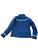 Used Descente Outerwear Heavy Jacket W Navy Blue LG 10313-S000285383 View 3