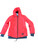 Used Orage  Snow Jacket Neon Orange LG 10313-S000285384 View 1