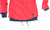 Used Orage  Snow Jacket Neon Orange LG 10313-S000285384 View 4