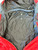 Used Orage  Snow Jacket Neon Orange LG 10313-S000285384 View 3
