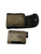 Used GOGOGO RANGE FINDER Field Equipment 11307-S000266398 View 1