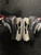 Used Bauer VAPOR X 5 PRO Senior Hockey Skate Senior 9.5 11801-S000067896 View 4