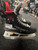 Used Bauer VAPOR X 5 PRO Senior Hockey Skate Senior 9.5 11801-S000067896 View 2
