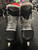 Used Bauer VAPOR X 5 PRO Senior Hockey Skate Senior 9.5 11801-S000067896 View 3
