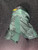 Used Bauer X30 Senior Pant Green SM 11801-S000067928 View 2