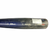 Used Rawlings CLOUT BB/SB USA 2 5/8 Bat 30" 11479-S000425621 View 2