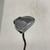Used Odyssey WHITE HOT 2 BALL Mens Putter RH 11762-S000081079 View 1