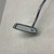 Used Odyssey WHITE HOT 2 BALL Mens Putter RH 11762-S000081079 View 2