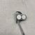 Used Odyssey WHITE HOT 2 BALL Mens Putter RH 11762-S000081079 View 4