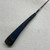 Used Odyssey WHITE HOT 2 BALL Mens Putter RH 11762-S000081079 View 6