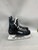 Used Bauer XLP Senior Hockey Skate Senior 12 11871-S000031054 View 3