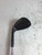 Used TEXAN CLASSIC GUN METAL Golf Wedge Mens RH 56 Degree 10105-S000311331 View 2
